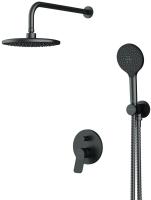 674e7916ce8531a19ba2351f051eac9e