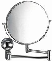 Основная8d8f3d41-7ca5-11ea-91b7-0cc47ae7d2a2000700952_original