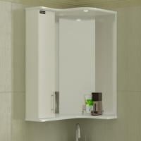 Основная4a31ba6f-d3f9-11eb-91b9-0cc47ae7d2a2000769407_original