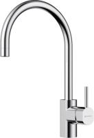 Основная2c53757b-9af3-11ec-91ba-0cc47ae7d2a2000826804_original