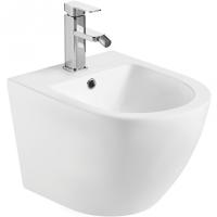 Основнаяc6765095-be0e-11eb-91b9-0cc47ae7d2a2000752920_original