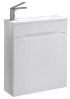 Основнаяfb9bf22e-f850-11ec-afd4-a8a1593fb1ca000845522_original