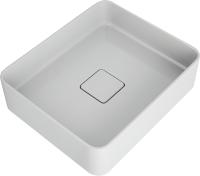 Основная0174ae77-3bb1-11eb-91b7-0cc47ae7d2a2000796714_original