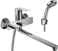 Основная3aee5093-c52f-11eb-91b9-0cc47ae7d2a2000808385_original