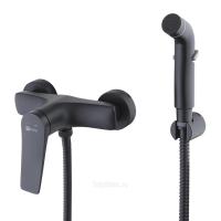 Основнаяd203bfcd-b7d4-11ec-91bc-0cc47ae7d2a2000834169_original