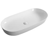 Раковина_накладная_81х41_см_Belbagno_BB1349