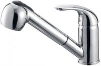 Основная874f2465-c530-11eb-91b9-0cc47ae7d2a2000819820_original