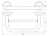 Основная84875db1-de34-11e4-829a-e82aea093a52000308344_original