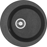 Основная24b79522-98d1-11e9-91aa-0cc47ae7d2a2000711491_original