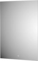 DF-2509S_44_0