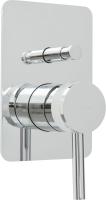 a517d38861af2e5ac9ac6495bff1d38c