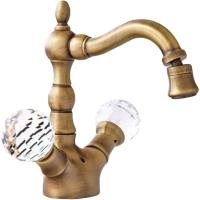 Основнаяd0b33c95-8809-11eb-91b7-0cc47ae7d2a2000733006_original