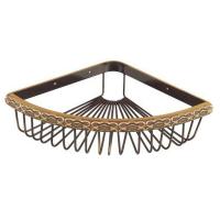 Основнаяd5ae68a9-c52d-11eb-91b9-0cc47ae7d2a2000772621_original