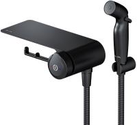 b56c22a2eb7352de19e0be3e22cfc690