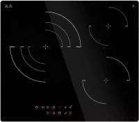 69_CVCE593TBK_mnf_c0