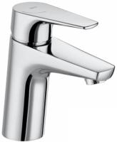 Основнаяf707a104-3125-11e9-a0f2-00155d260c01000826348_original