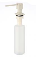 ttuqqzjb9lvq87be4vntjhsuvib2h7ze