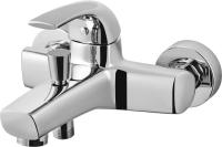 Основная1b158cae-98c8-11e9-91aa-0cc47ae7d2a2000706364_original