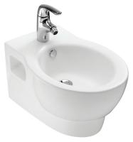 Основнаяea18ad41-aad8-11e6-93f7-901b0e8b0f53000578553_original