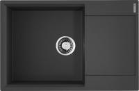 Основная0170a024-9a70-11ec-91ba-0cc47ae7d2a2000826391_original