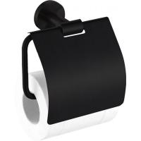 Основнаяa7b7df7c-8d5a-11eb-91b7-0cc47ae7d2a2000749300_original