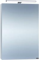 Основная564768f7-d3f9-11eb-91b9-0cc47ae7d2a2000827242_original