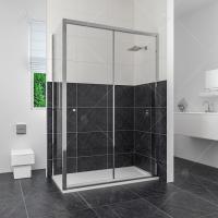 Основная08a12530-bedb-11eb-91b9-0cc47ae7d2a2000752723_original