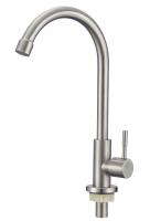 f2ce57921c57d296b9d64df837afaa4e