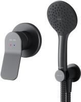 Основнаяef9cef7e-f436-11eb-91b9-0cc47ae7d2a2000787430_original