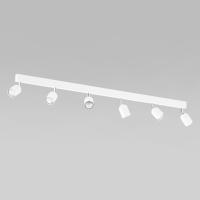potolochnyy-svetilnik-v-stile-loft-1026-top-white-a059677-0001