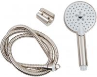 Основная88b665d5-b3dd-11eb-91b9-0cc47ae7d2a2000814174_original