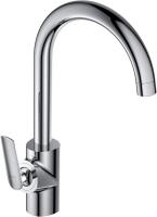 Основная95ecd9fb-c52f-11eb-91b9-0cc47ae7d2a2000816684_original