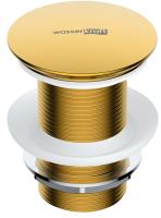 Основная255e2500-352b-11ed-afd4-a8a1593fb1ca000855636_original