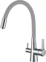 123_HB76858-3_mdd_c0