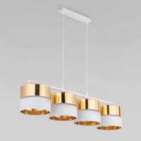 podvesnoy-svetilnik-s-tkanevymi-abazhurami-4775-hilton-gold-a062975-0001