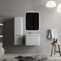 RAVAL_WELTO_60_P000086621_8