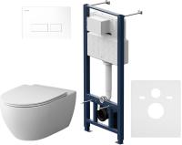 4b73ac4ba6239926f02768ad7ac0badd