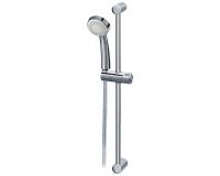 Основная93c7f80f-bedb-11eb-91b9-0cc47ae7d2a2000761601_original