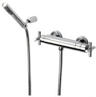 Основнаяdfa18ce1-de32-11e4-829a-e82aea093a52000826288_original