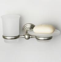 Основнаяb0c2da8a-6a11-11eb-91b7-0cc47ae7d2a2000738680_original