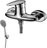 Основная48327301-91ff-11eb-91b7-0cc47ae7d2a2000822815_original