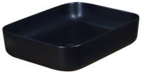 Основная6cb504ea-d002-11eb-91b9-0cc47ae7d2a2000828503_original