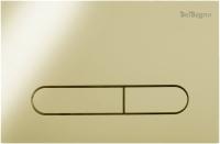 Основная40929b38-bc7c-11eb-91b9-0cc47ae7d2a2000749188_original