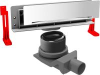 Основная50c02ada-8623-11eb-91b7-0cc47ae7d2a2000790588_original