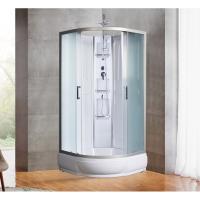 Основная20dc52ed-be0f-11eb-91b9-0cc47ae7d2a2000751629_original