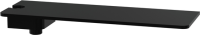 n55_SLIAB00i62_c0
