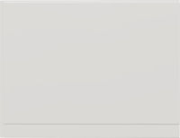 4dfb6077628bad0691298df0f58bb683