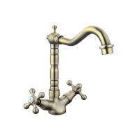 A4408-4jpg1.jpg копия