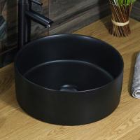 Основная6cb504f4-d002-11eb-91b9-0cc47ae7d2a2000832581_original