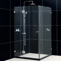 Основная26d55d69-bedb-11eb-91b9-0cc47ae7d2a2000752474_original